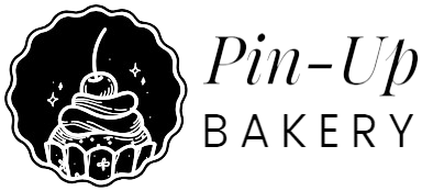 Pin-Up Bakery